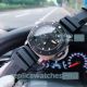 Best Quality Replica Panerai Submersible Black Dial Black Rubber Strap Watch  (2)_th.jpg